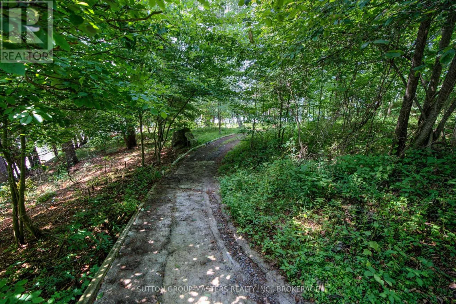 715 NORTH SHORE ROAD