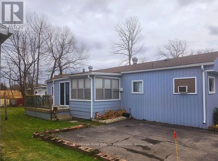 4407 TIMOTHY LANE