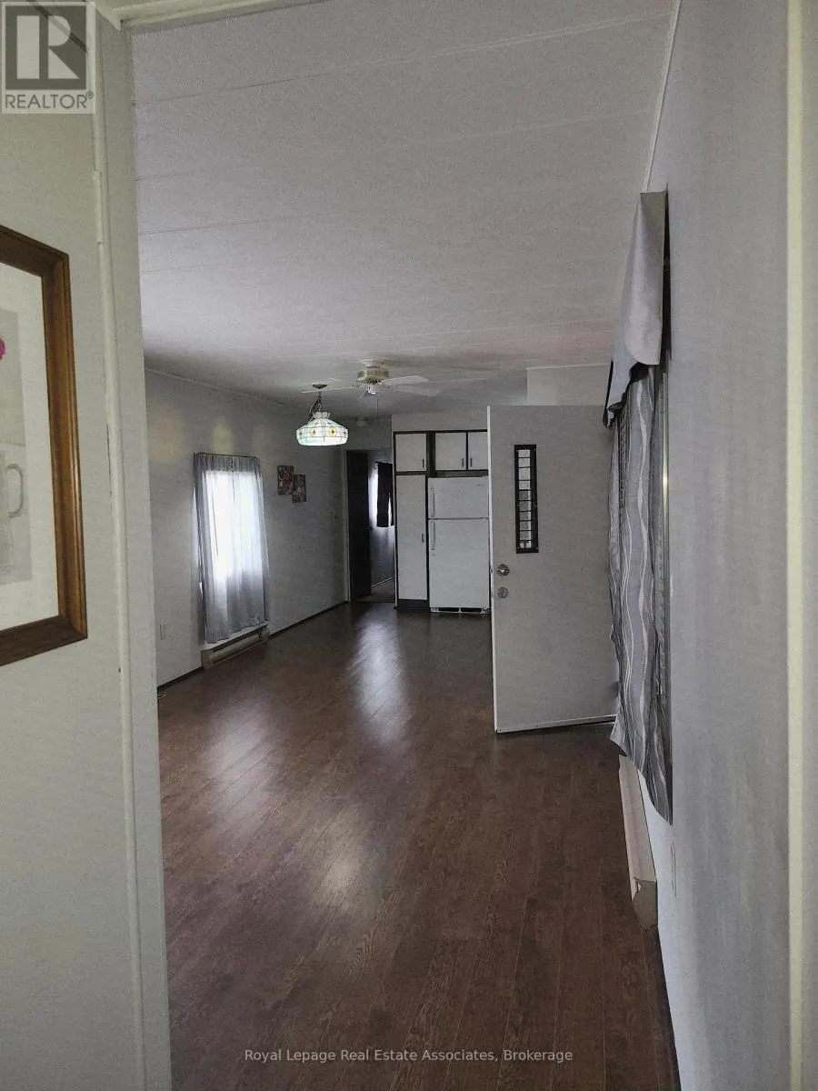 4407 TIMOTHY LANE