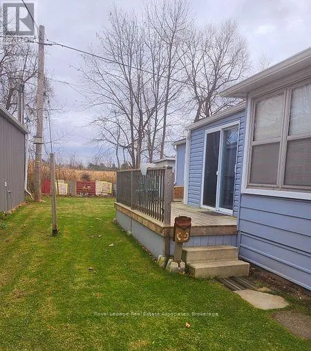 4407 TIMOTHY LANE