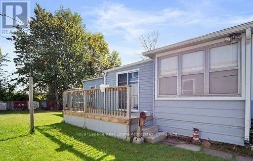 4407 TIMOTHY LANE