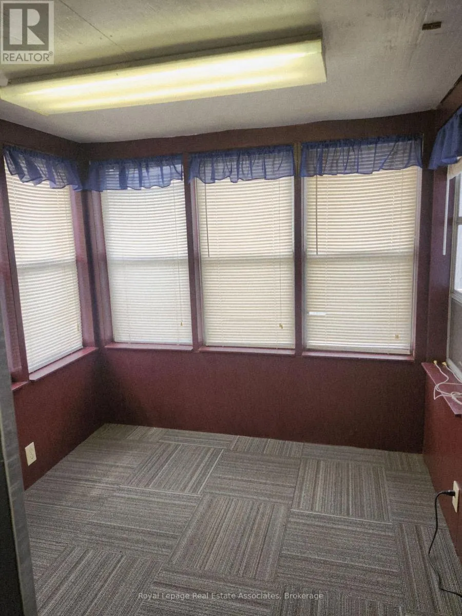 4407 TIMOTHY LANE
