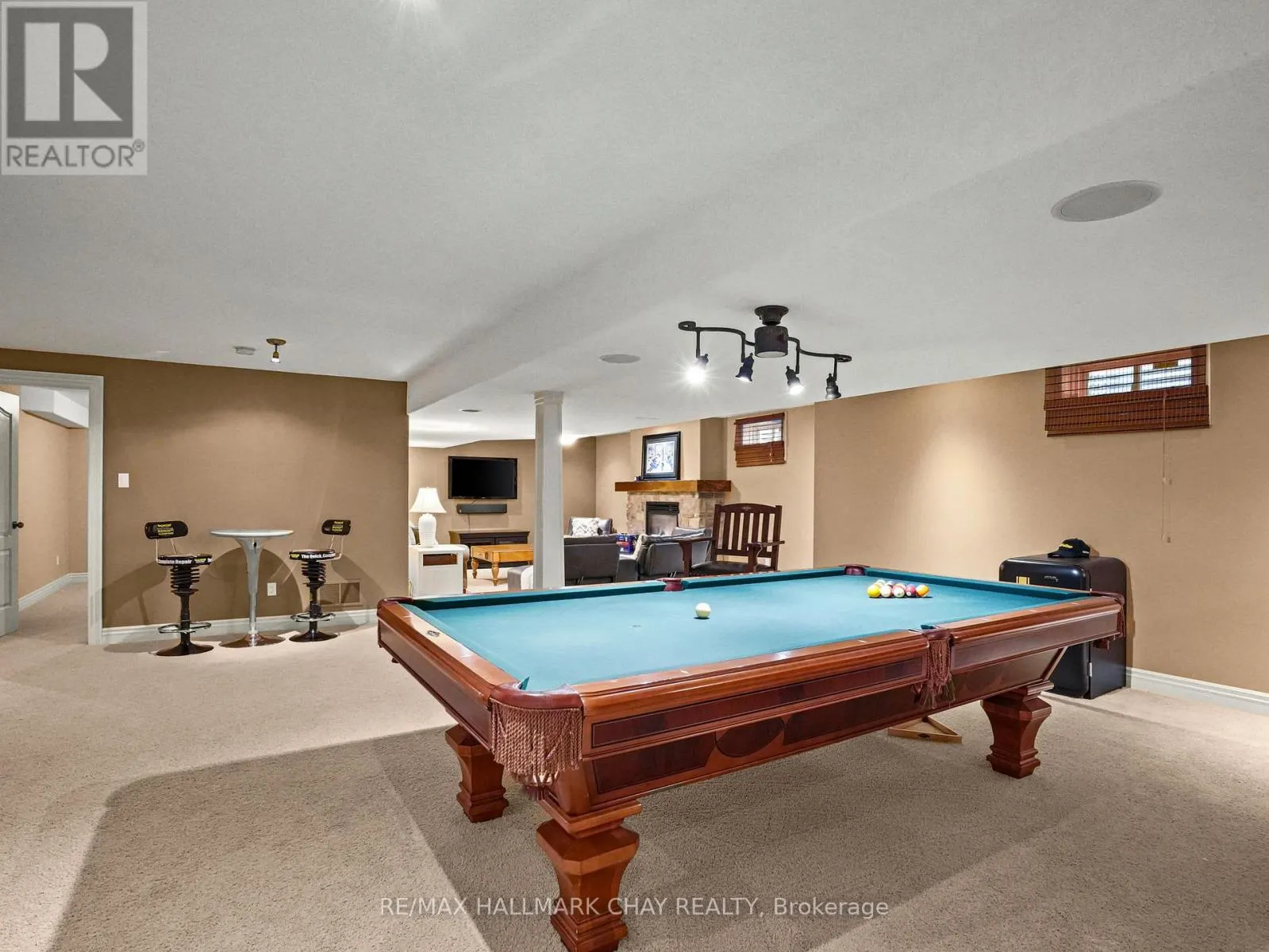 7 JEFFERY DRIVE