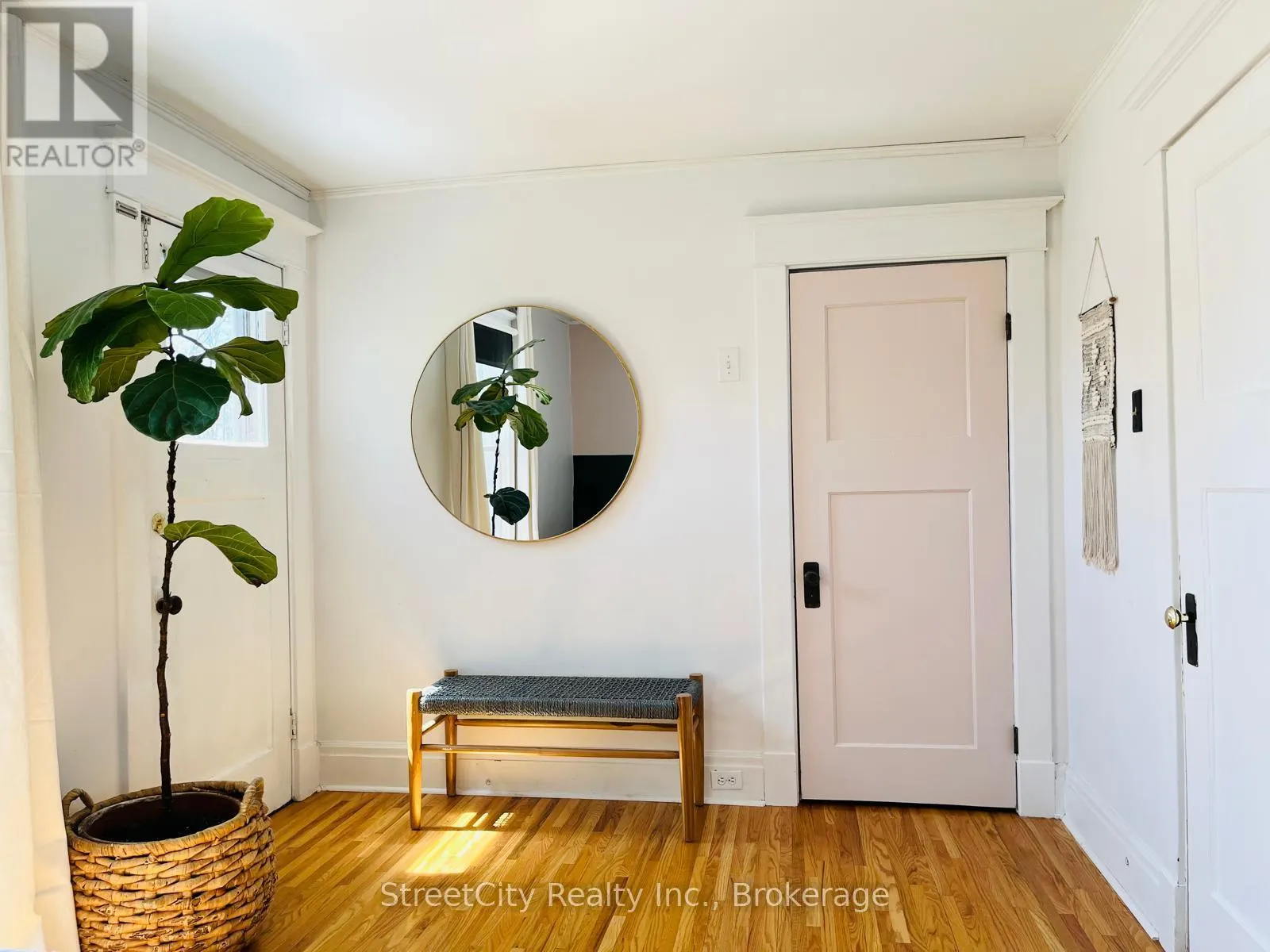145 CALEDONIA STREET