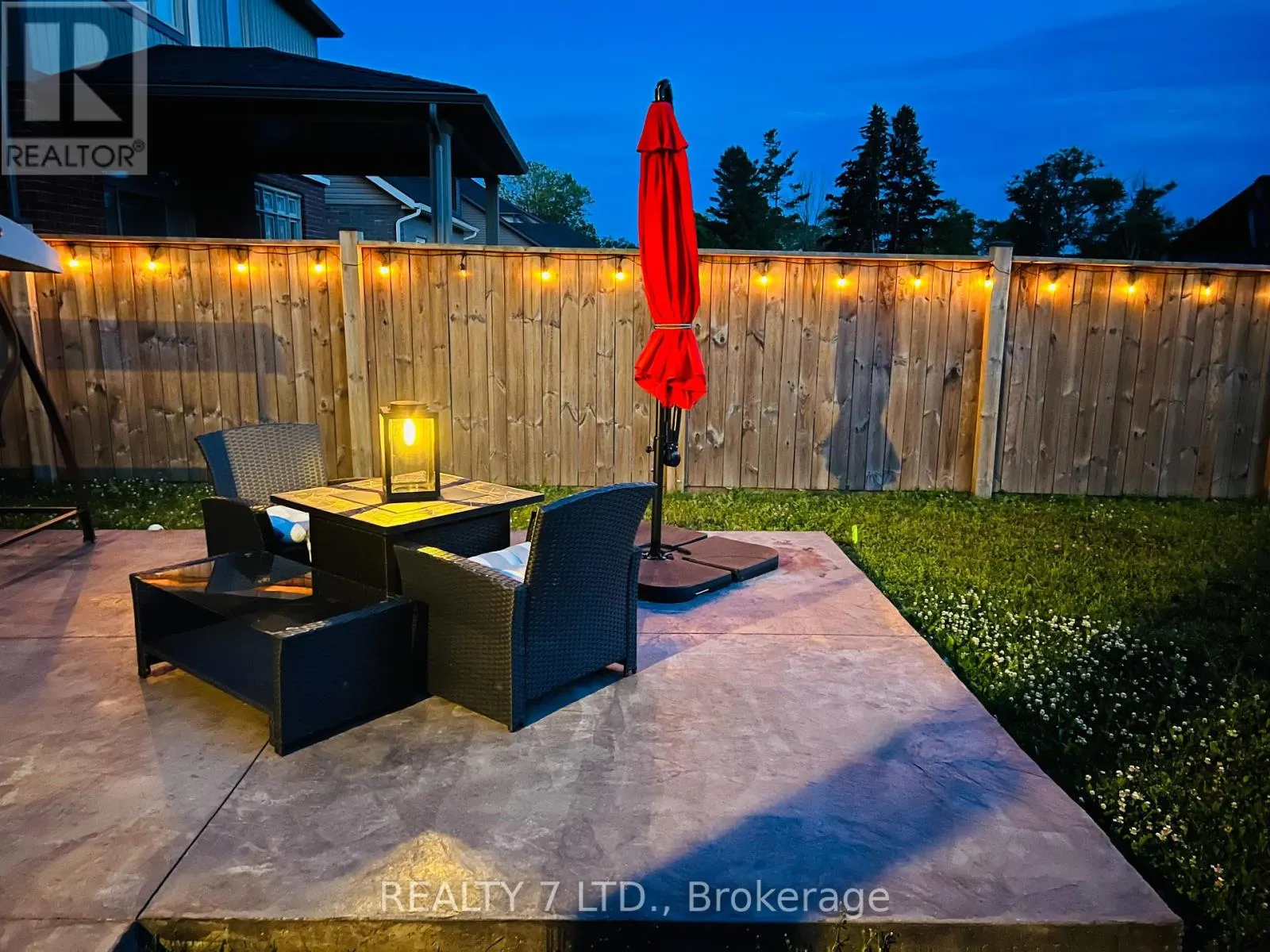 128 SUSAN DRIVE