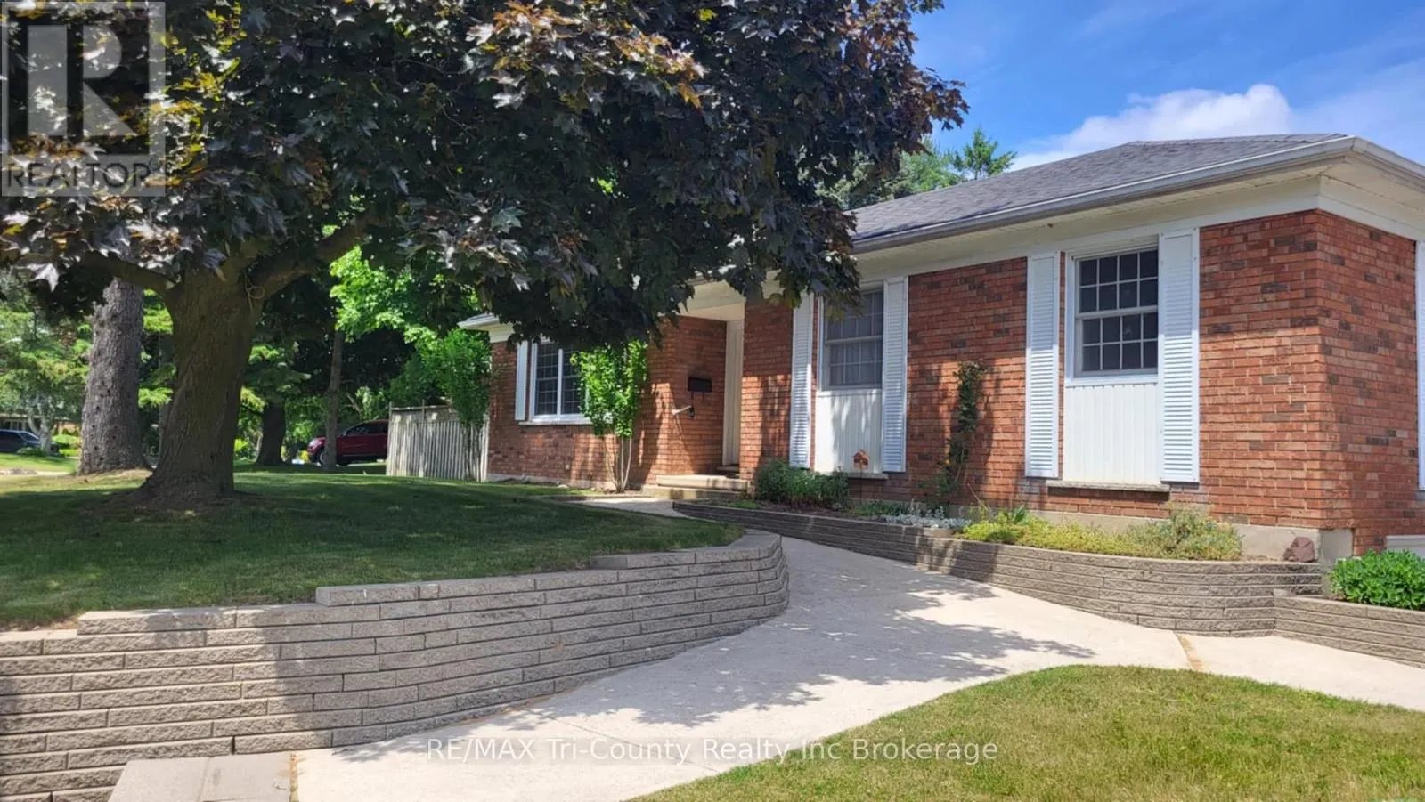 7 GLENRIDGE ROAD