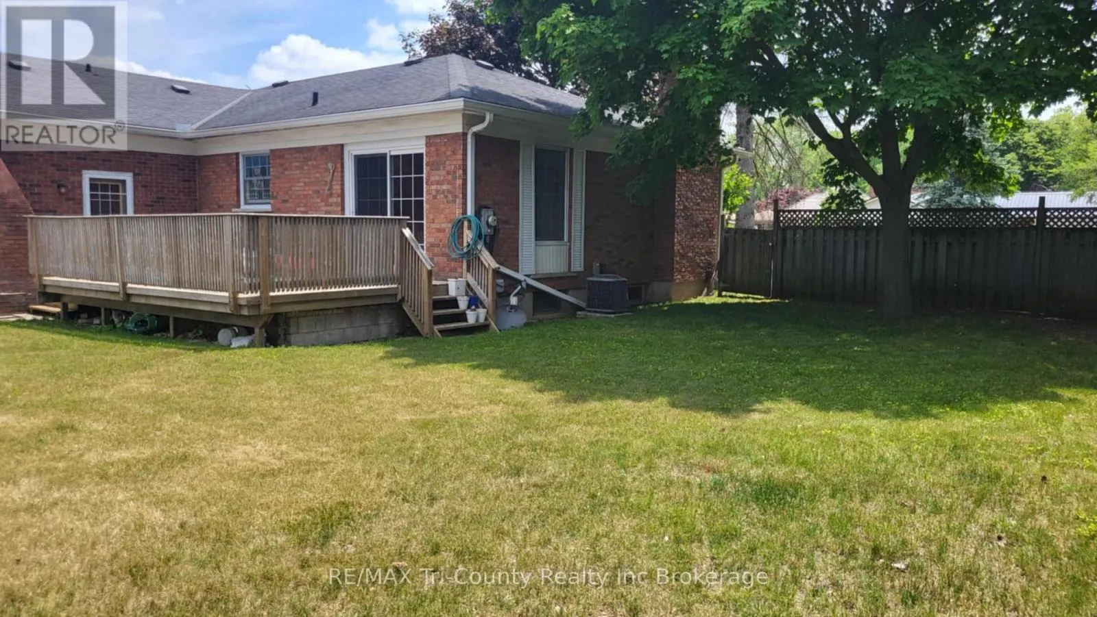 7 GLENRIDGE ROAD