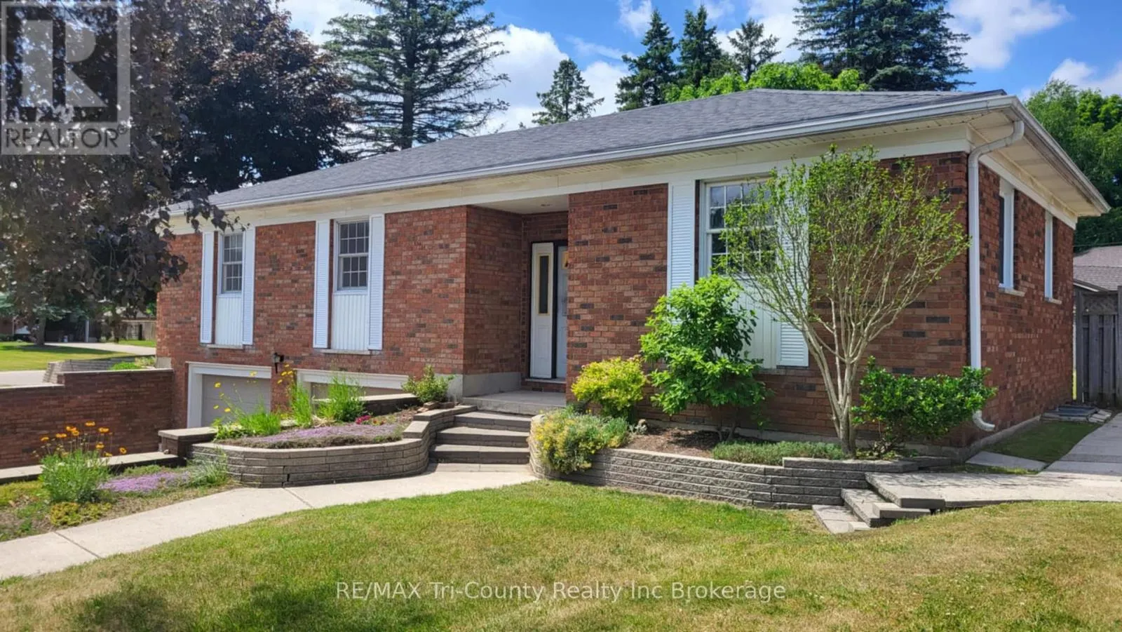7 GLENRIDGE ROAD