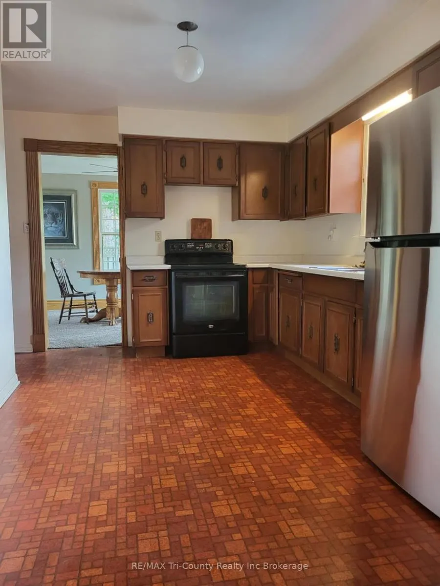 7 GLENRIDGE ROAD
