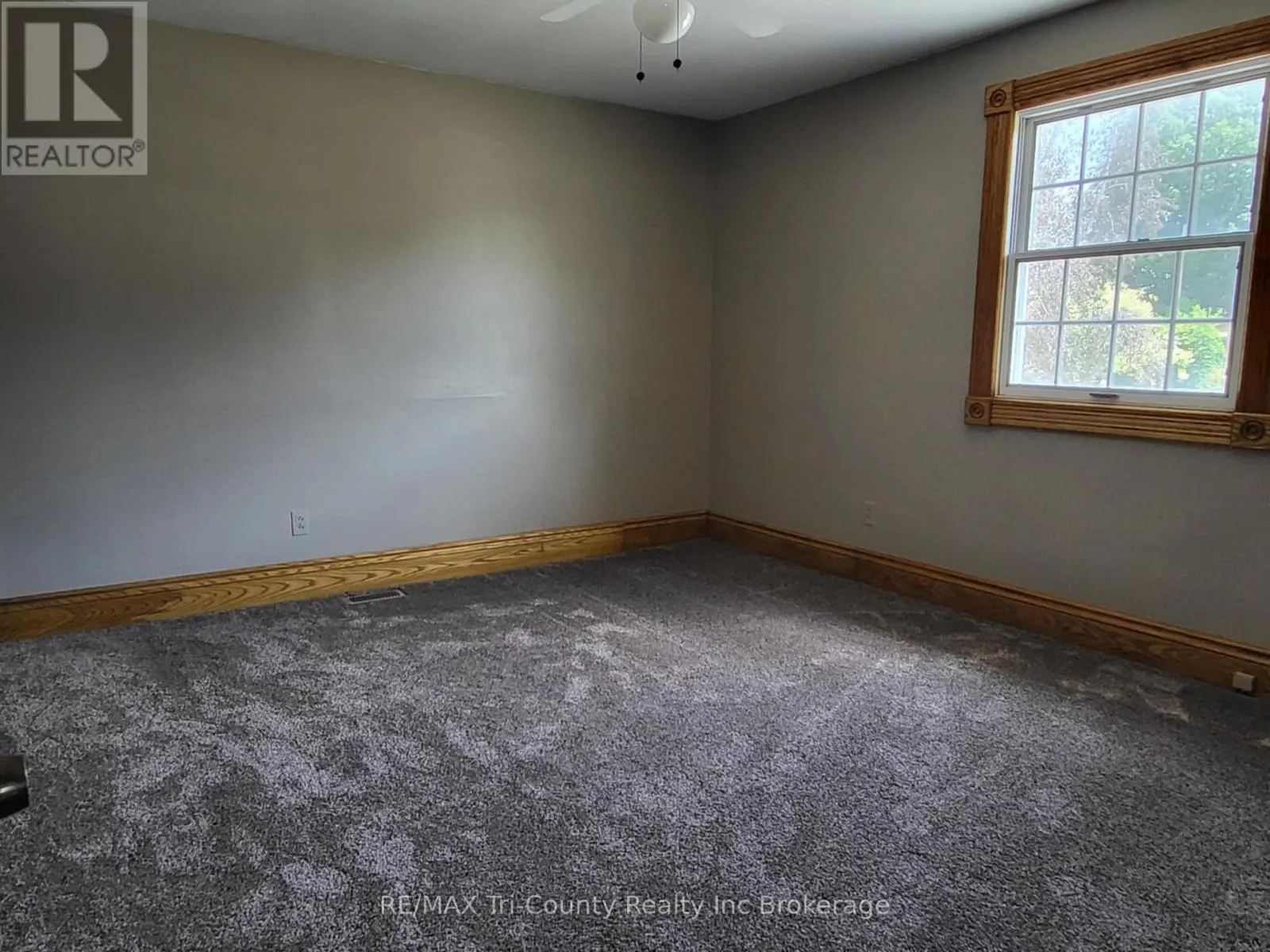 7 GLENRIDGE ROAD