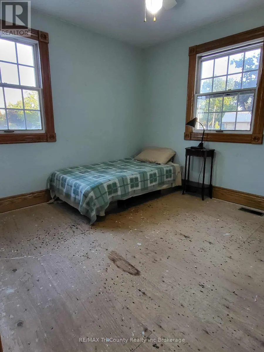 7 GLENRIDGE ROAD