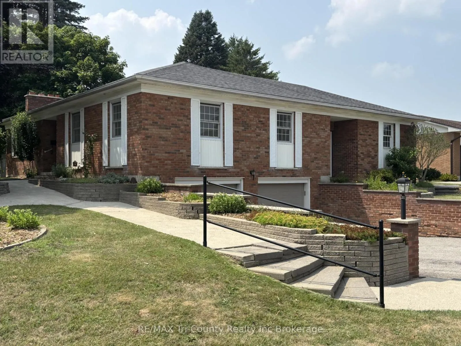 7 GLENRIDGE ROAD