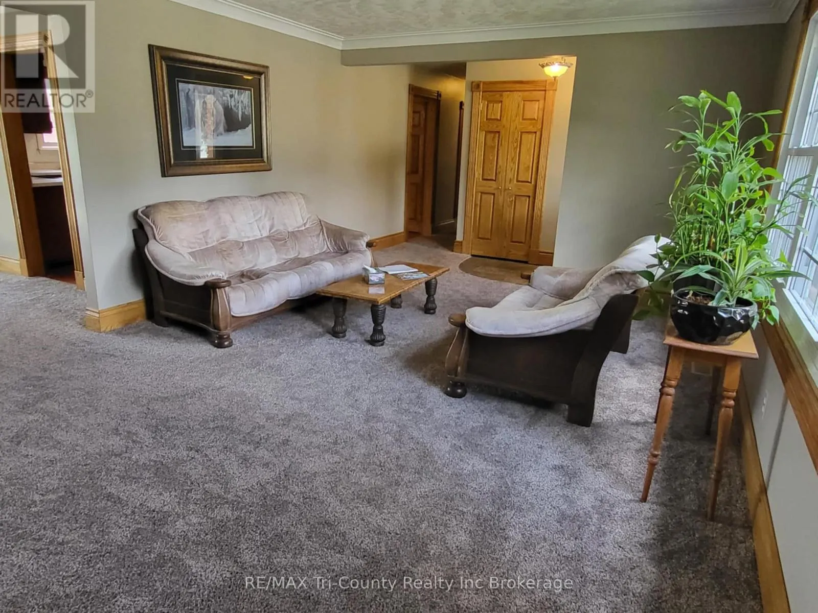 7 GLENRIDGE ROAD