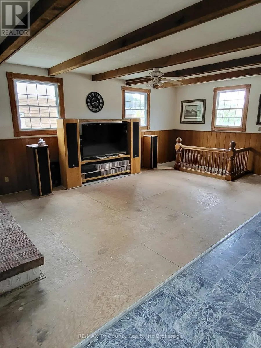 7 GLENRIDGE ROAD