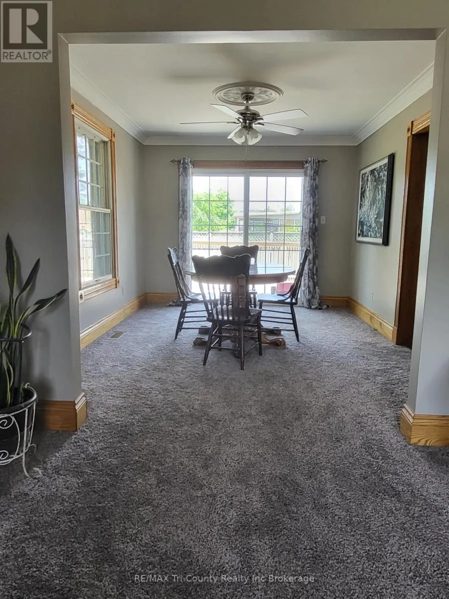 7 GLENRIDGE ROAD