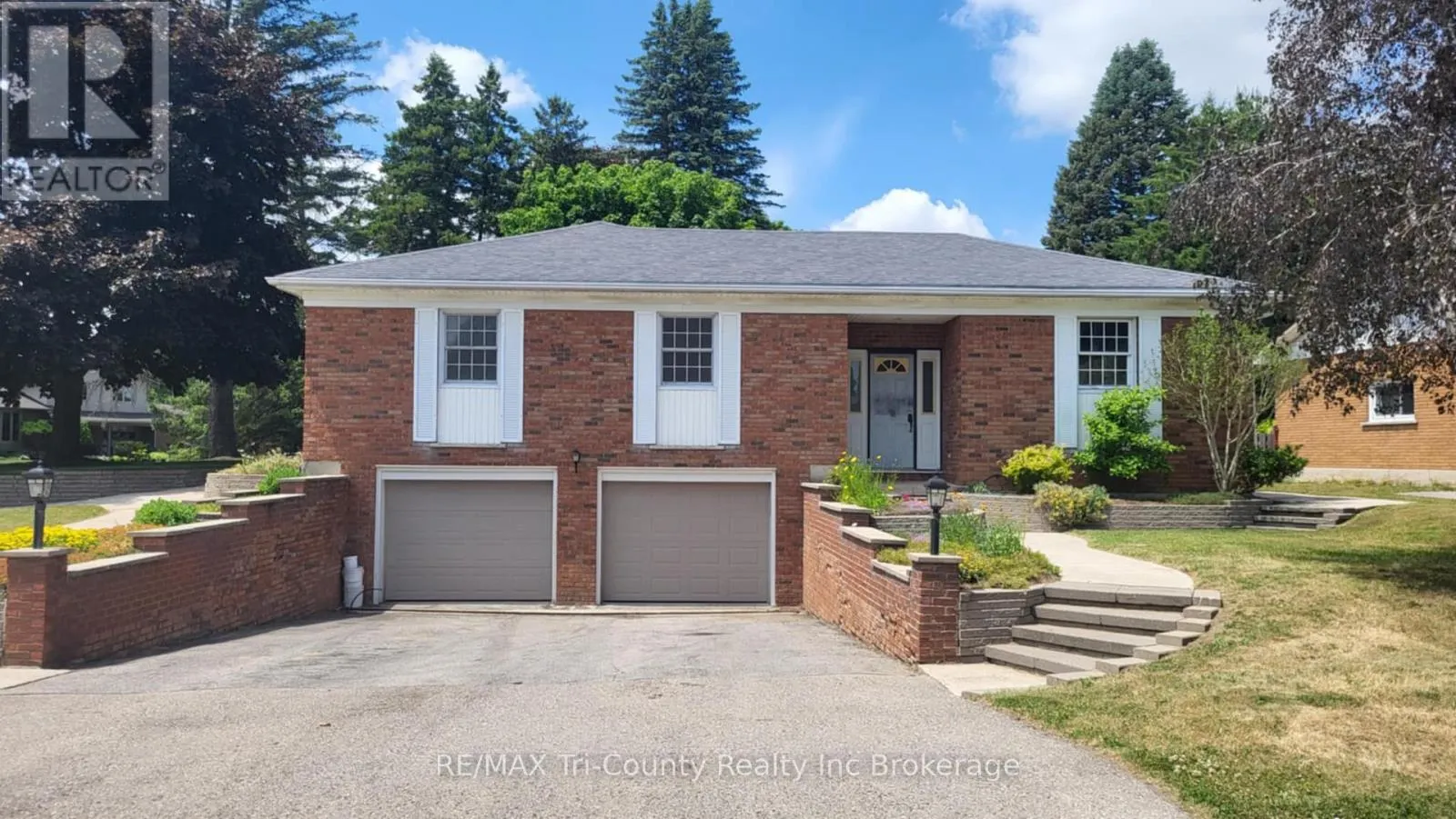 7 GLENRIDGE ROAD