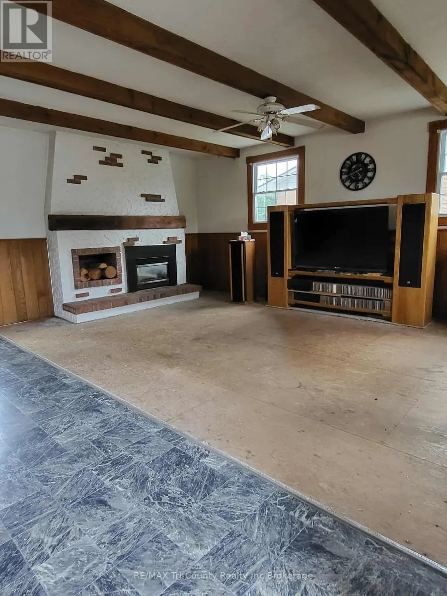7 GLENRIDGE ROAD