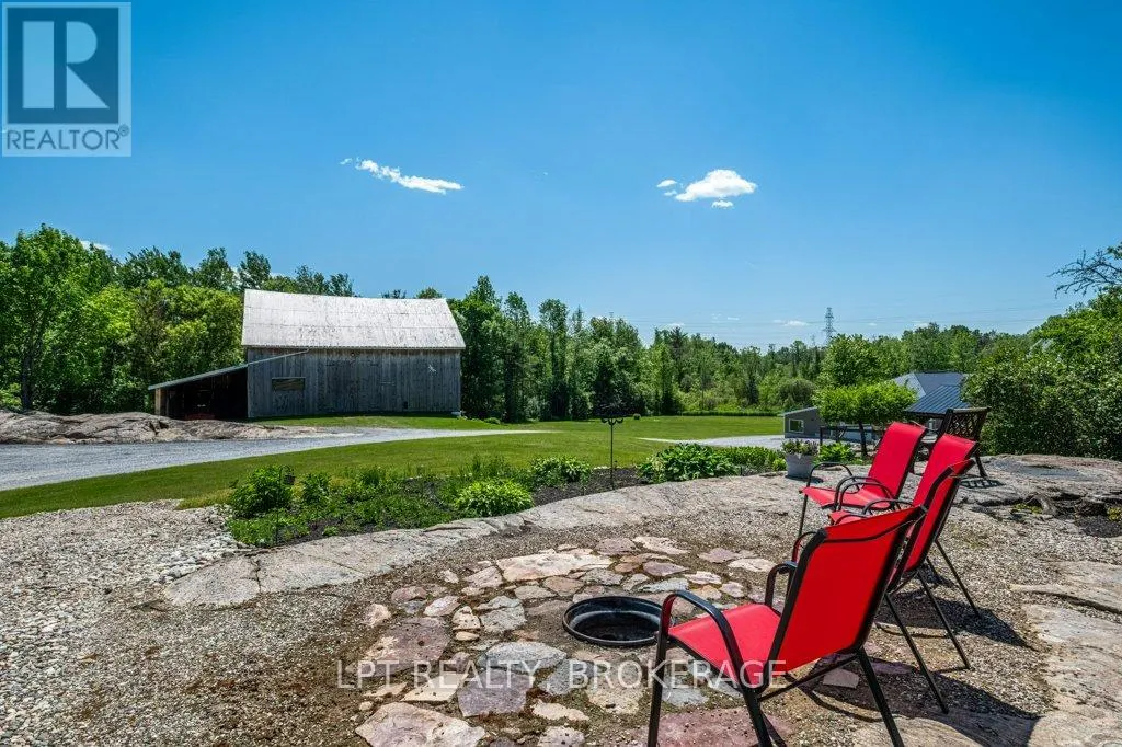 1758 FORTY FOOT ROAD