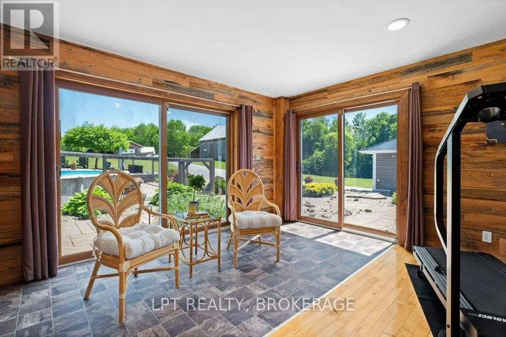 1758 FORTY FOOT ROAD