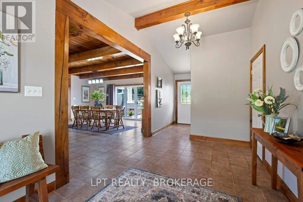 1758 FORTY FOOT ROAD