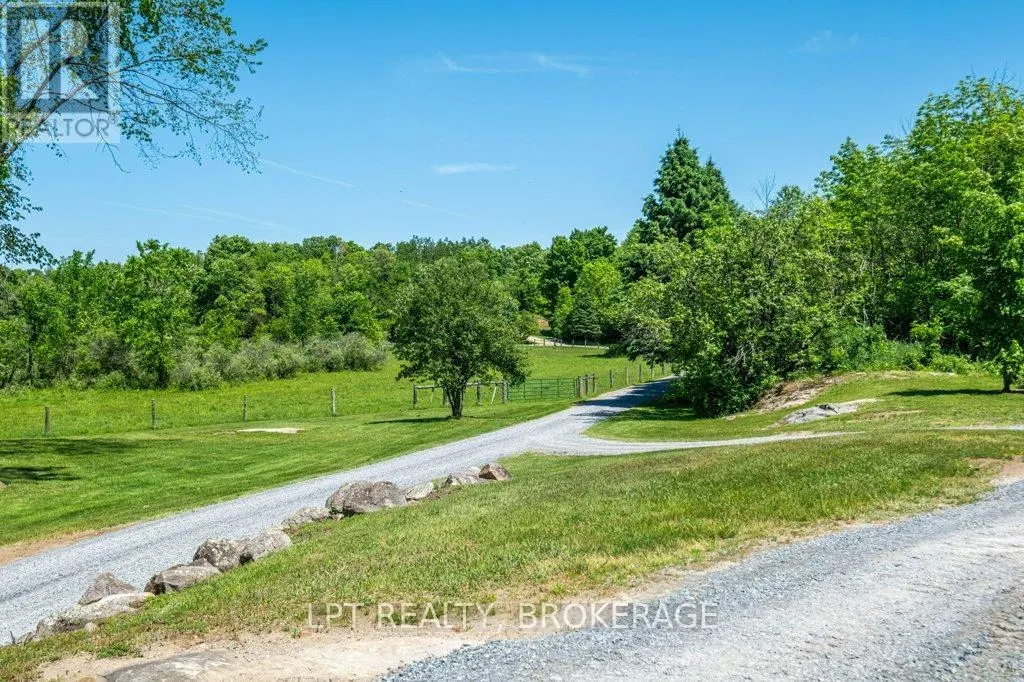 1758 FORTY FOOT ROAD
