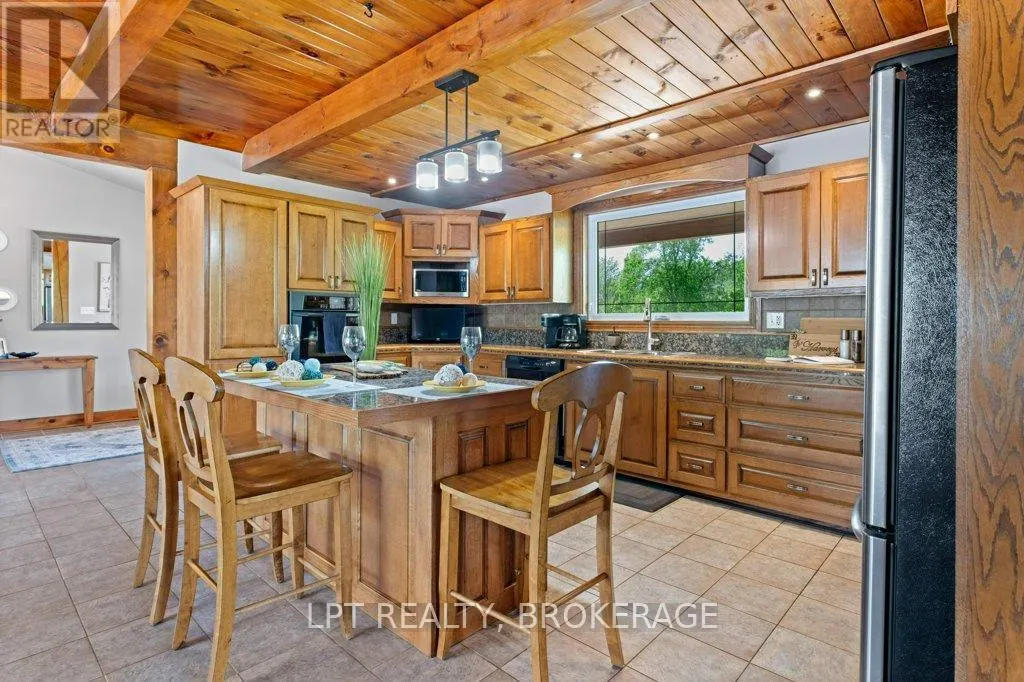 1758 FORTY FOOT ROAD