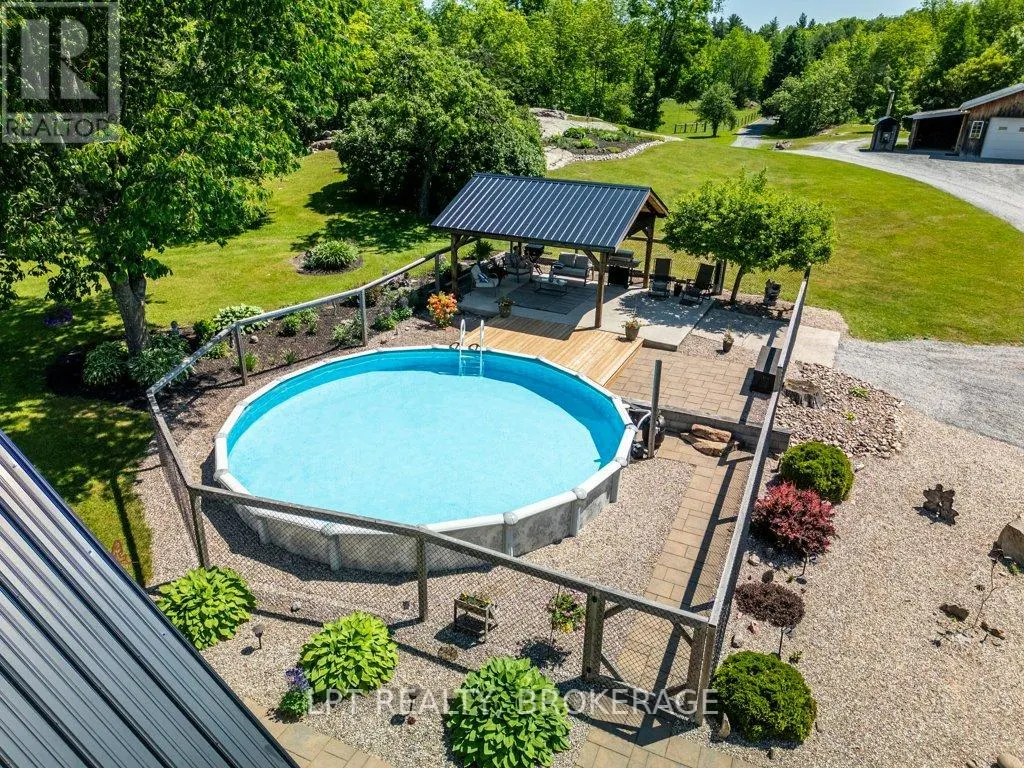 1758 FORTY FOOT ROAD