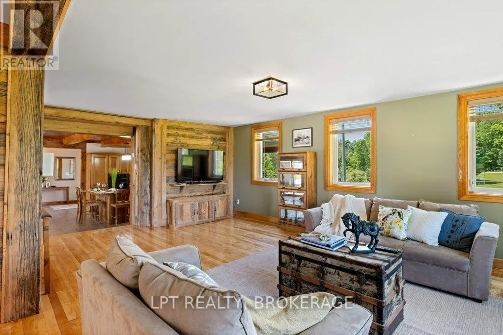 1758 FORTY FOOT ROAD