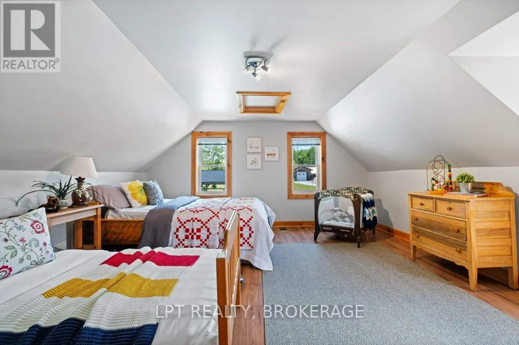 1758 FORTY FOOT ROAD