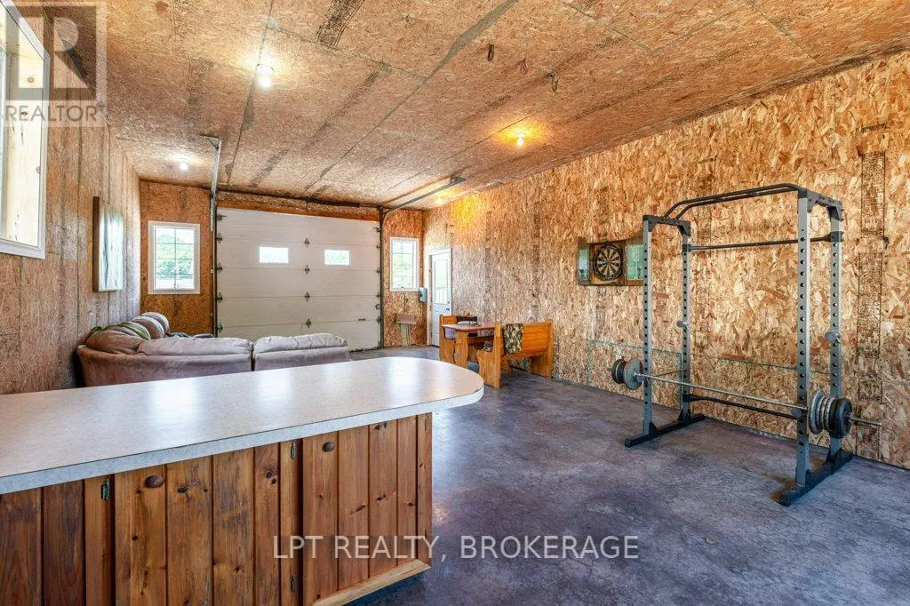 1758 FORTY FOOT ROAD