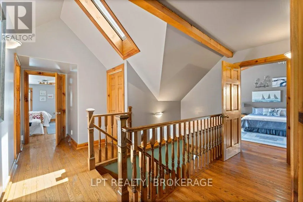 1758 FORTY FOOT ROAD