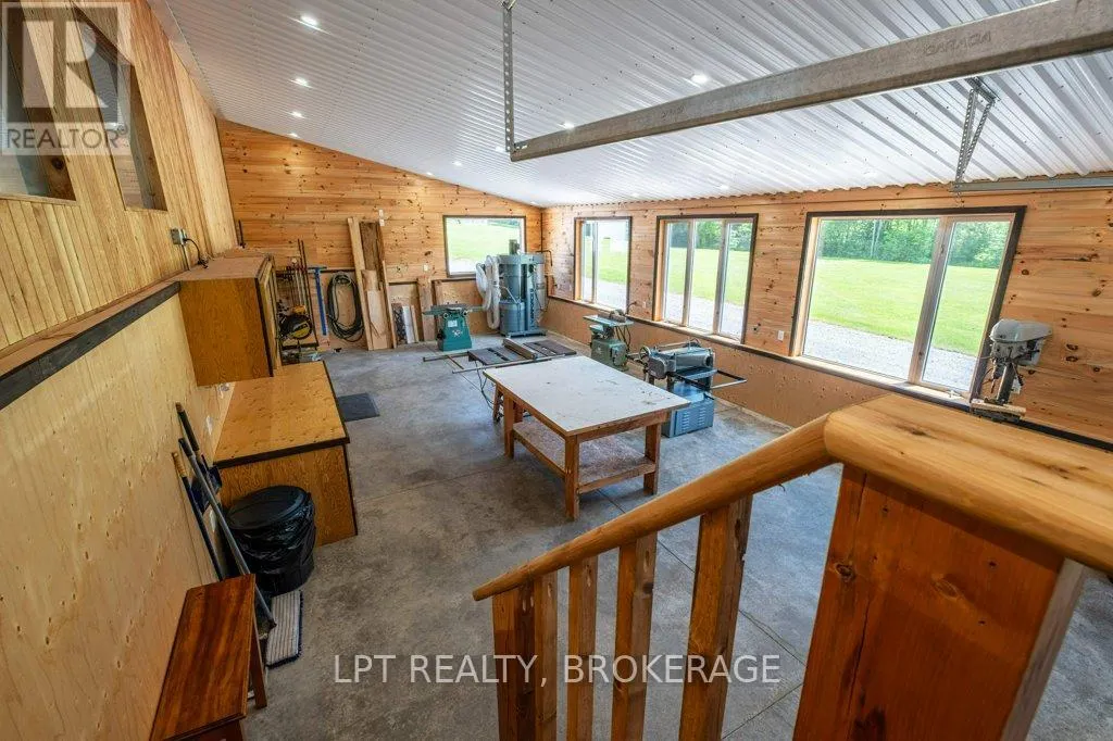 1758 FORTY FOOT ROAD