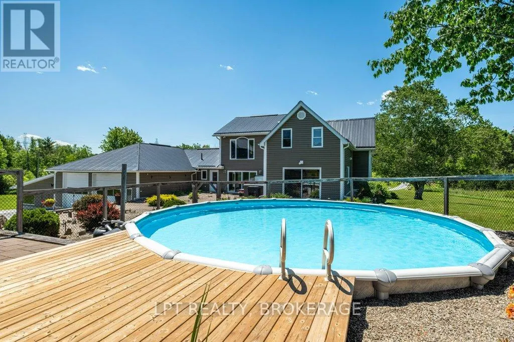 1758 FORTY FOOT ROAD