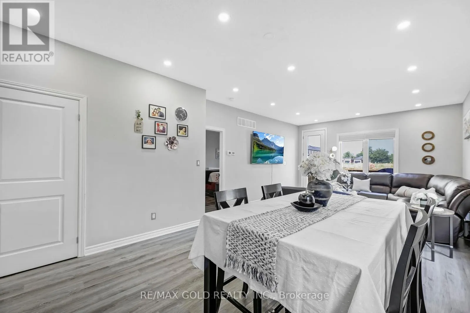 45 HARVEST AVENUE