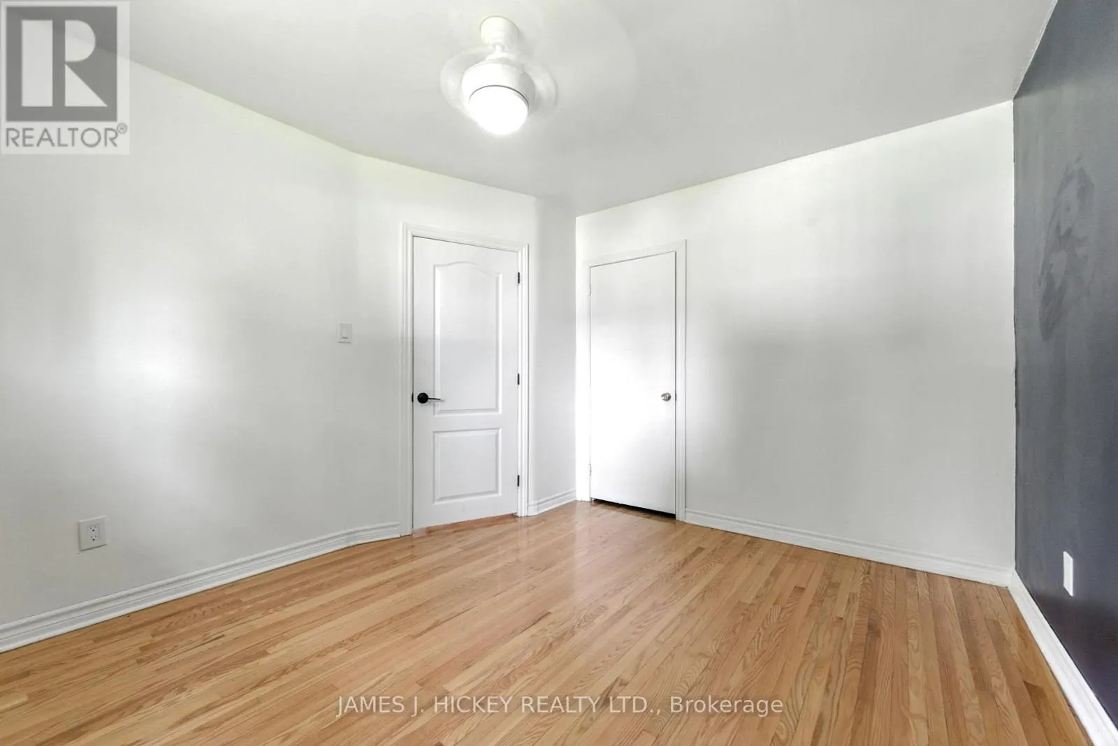 20 CLAREMOUNT ROAD