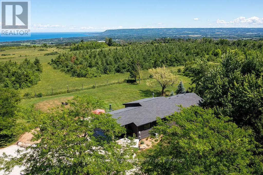 125 MOUNTAIN ROAD