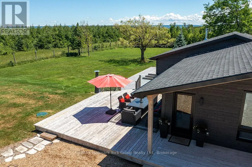 125 MOUNTAIN ROAD