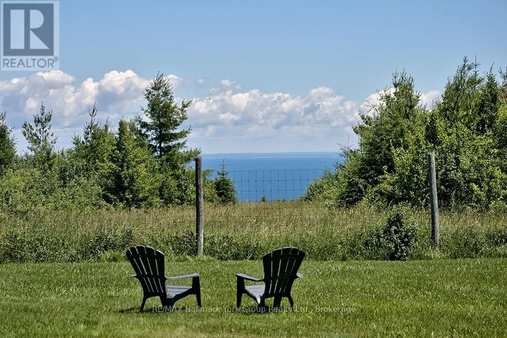 125 MOUNTAIN ROAD