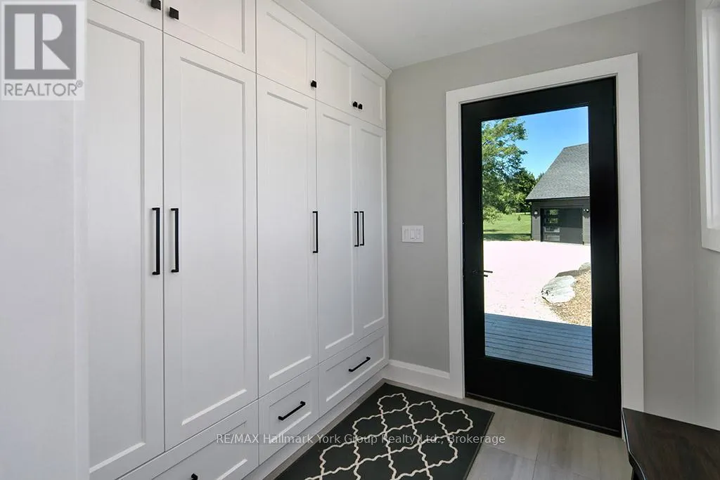 125 MOUNTAIN ROAD