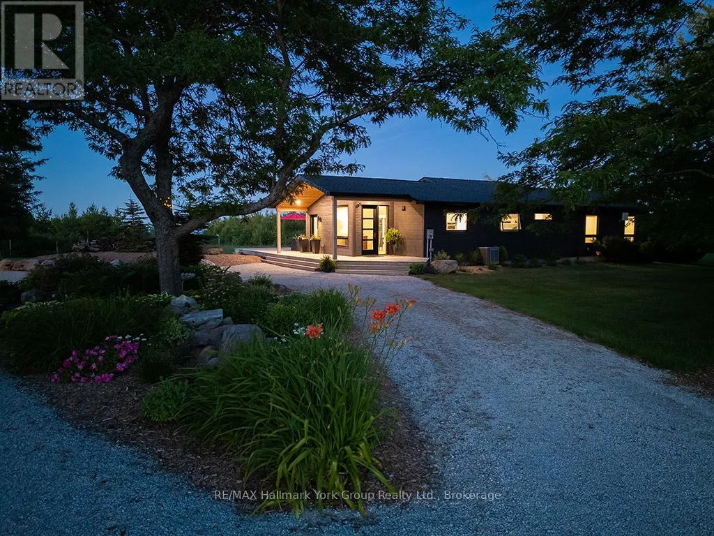 125 MOUNTAIN ROAD
