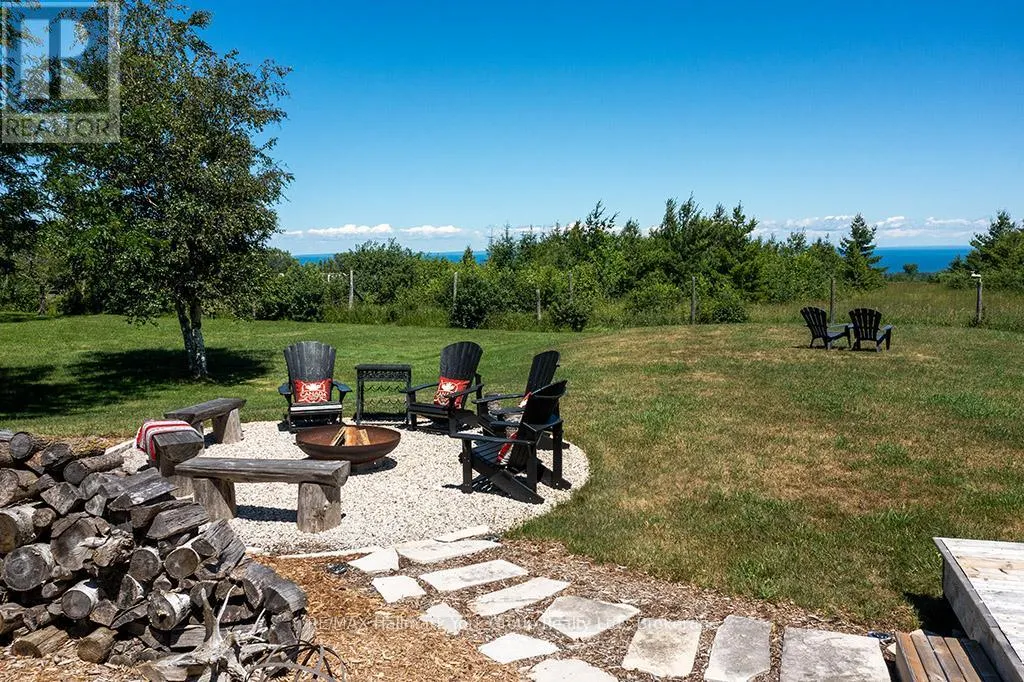 125 MOUNTAIN ROAD
