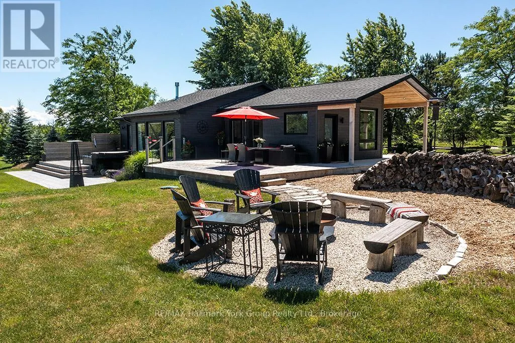 125 MOUNTAIN ROAD