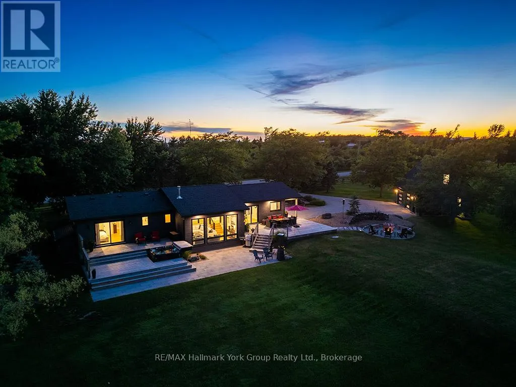 125 MOUNTAIN ROAD