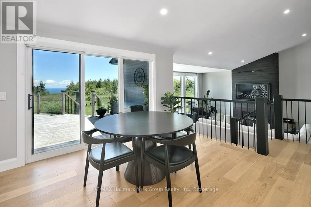 125 MOUNTAIN ROAD