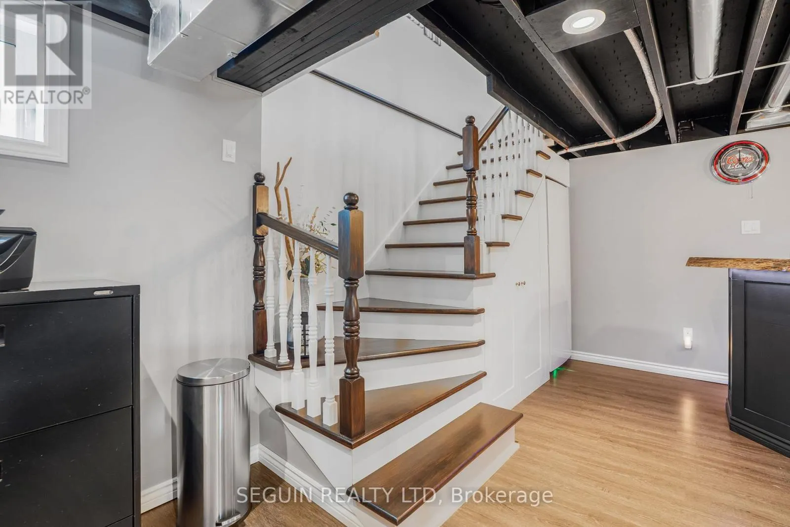 114 STANLEY AVENUE