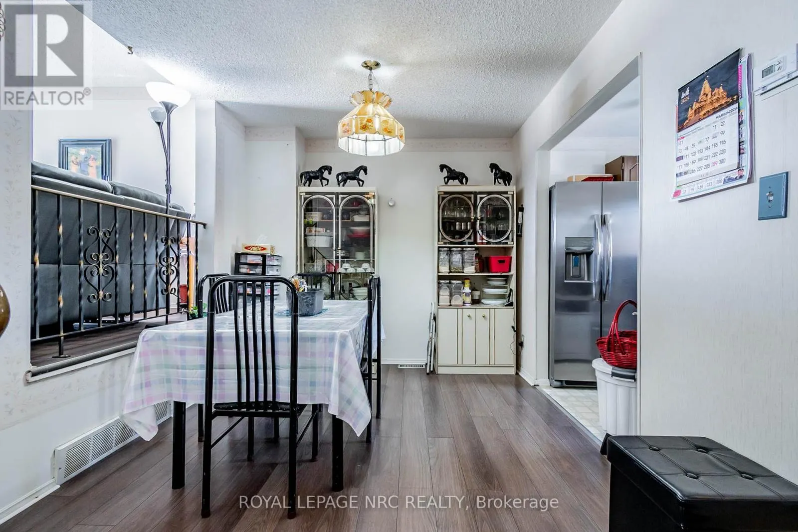 14 - 64 FORSTER STREET, #14