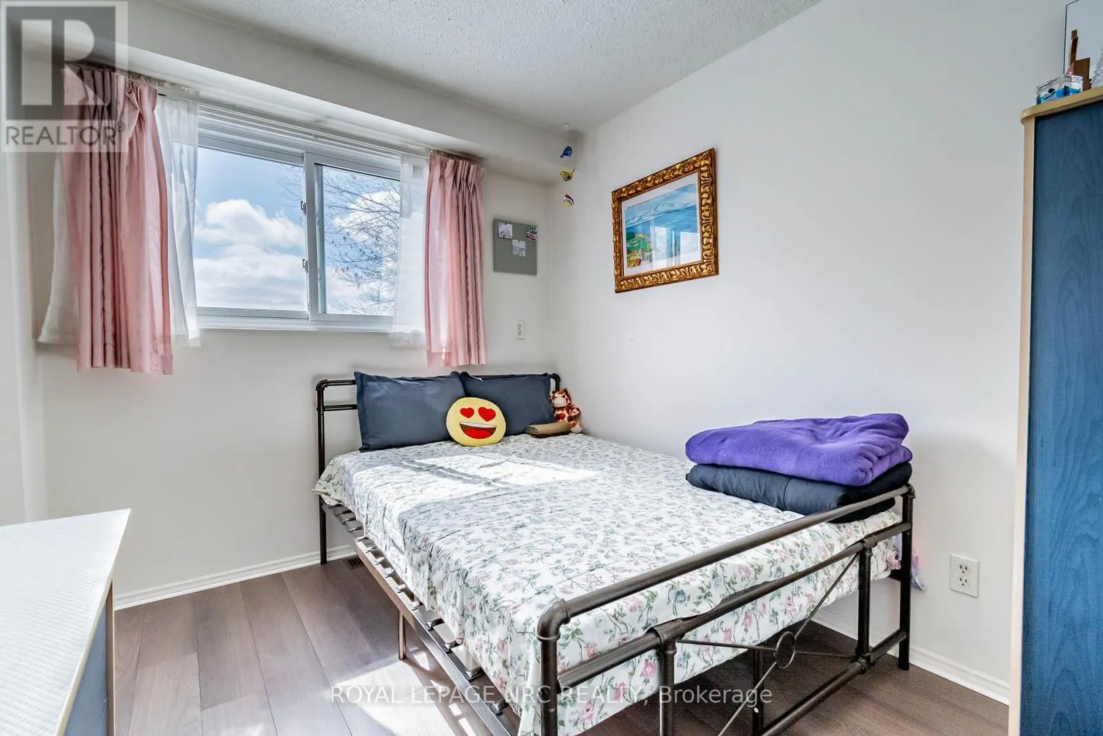 14 - 64 FORSTER STREET, #14