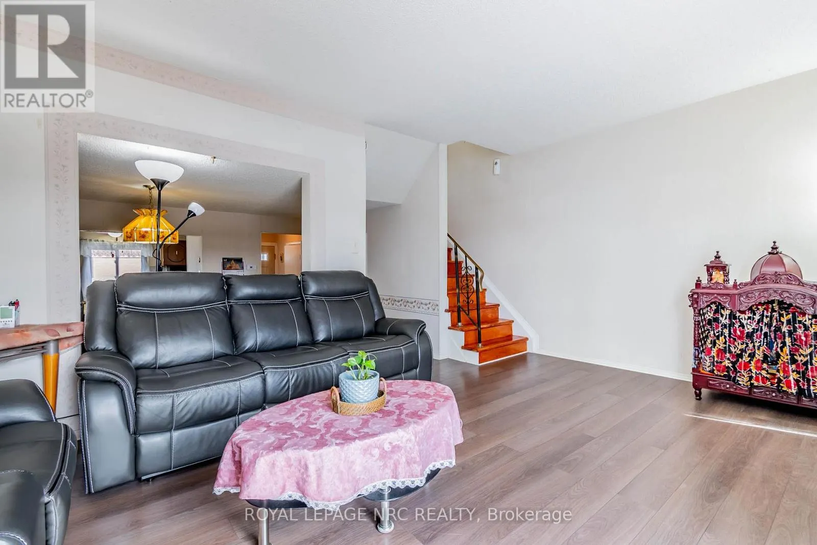 14 - 64 FORSTER STREET, #14
