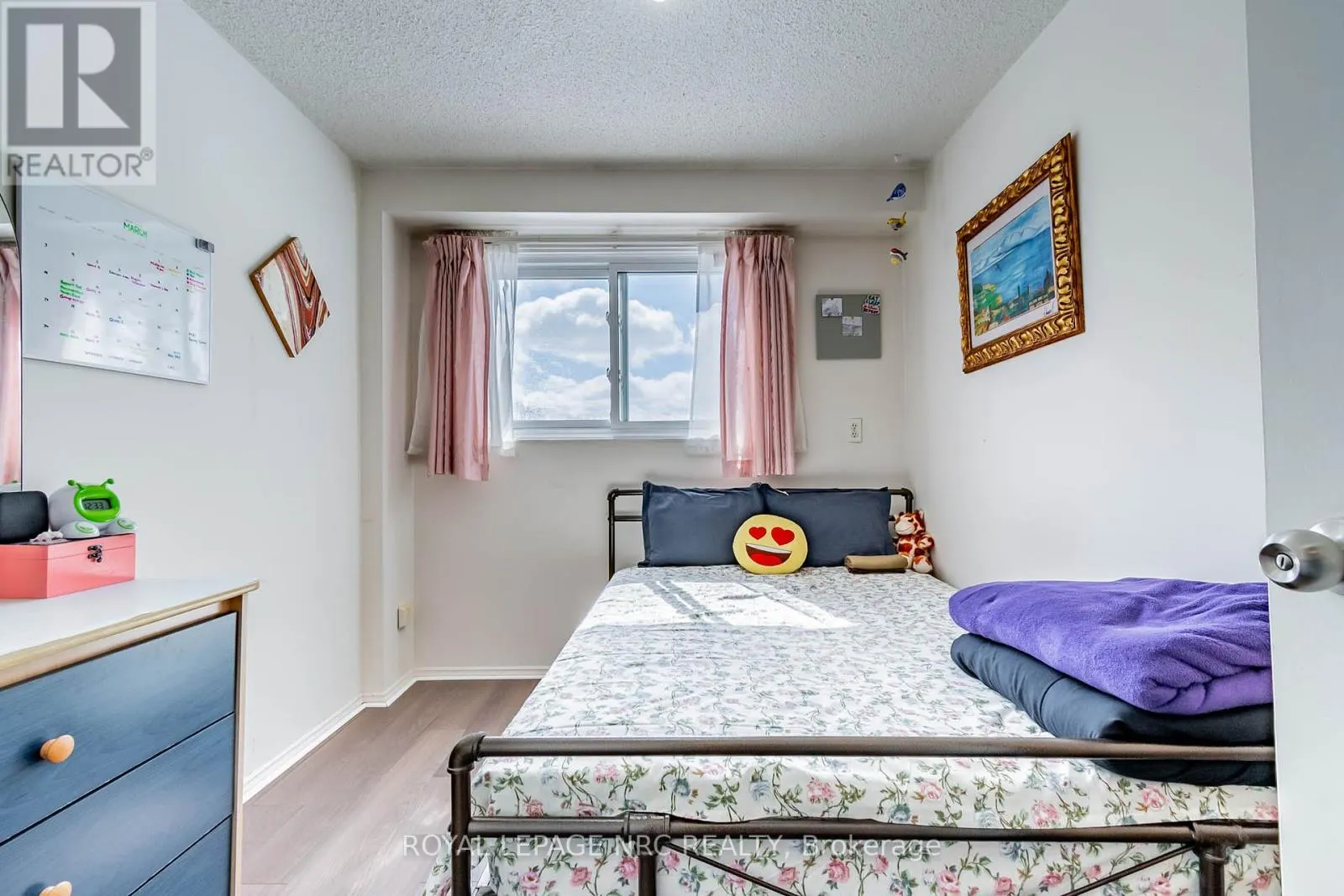 14 - 64 FORSTER STREET, #14