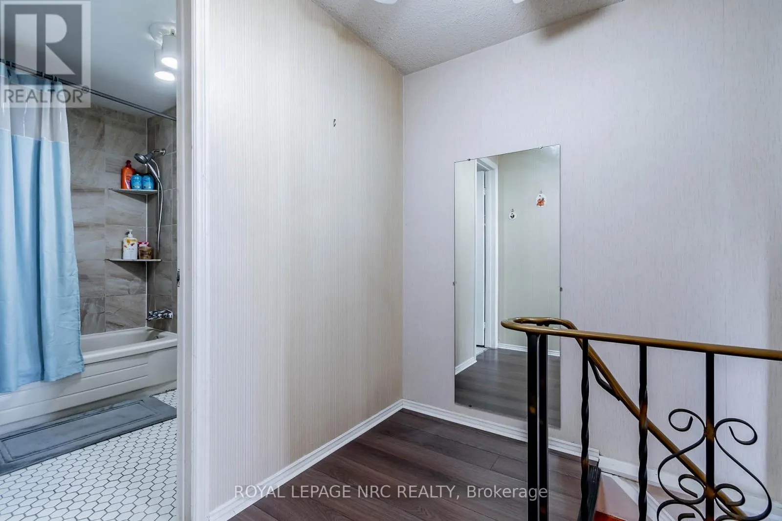 14 - 64 FORSTER STREET, #14